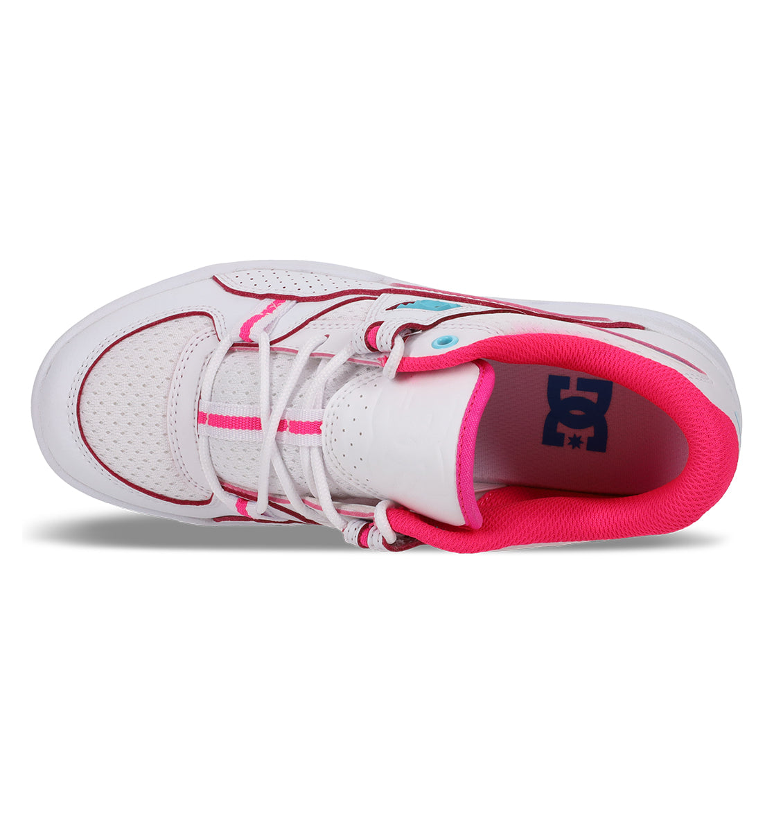 Women's Construct Shoes - Image 7