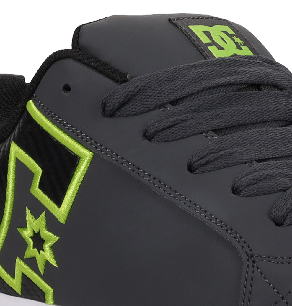 Men's Court Graffik Shoes - Image 5