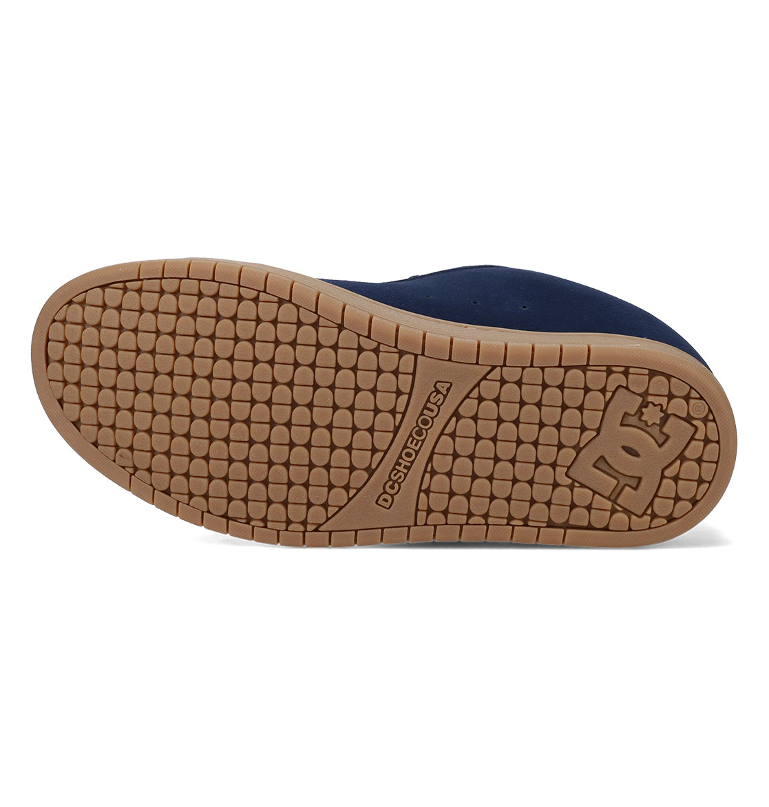 Men's Court Graffik Special Edition Shoes - Image 4