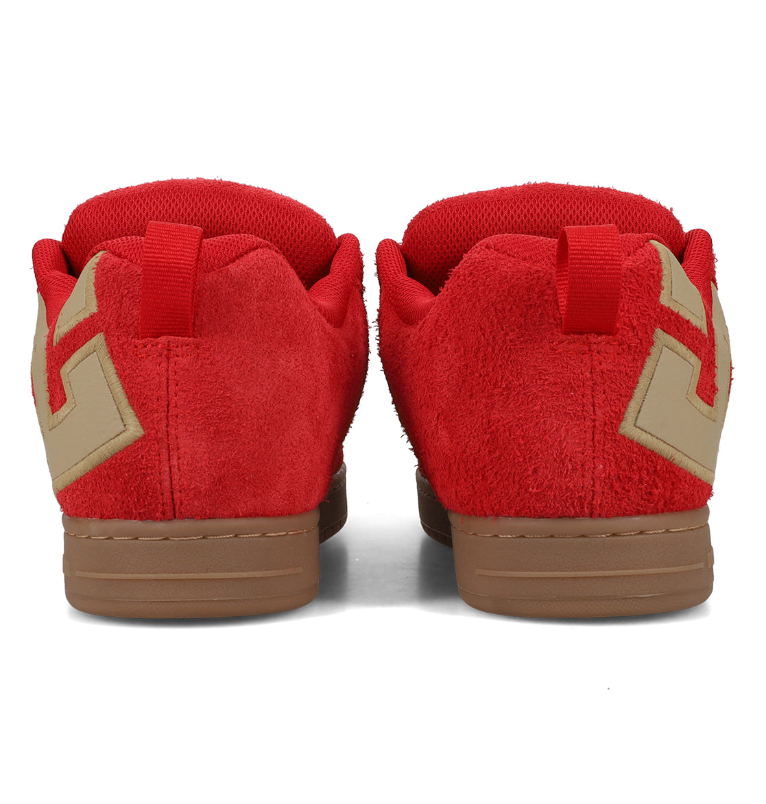 Men's Court Graffik Special Edition Shoes - Image 3