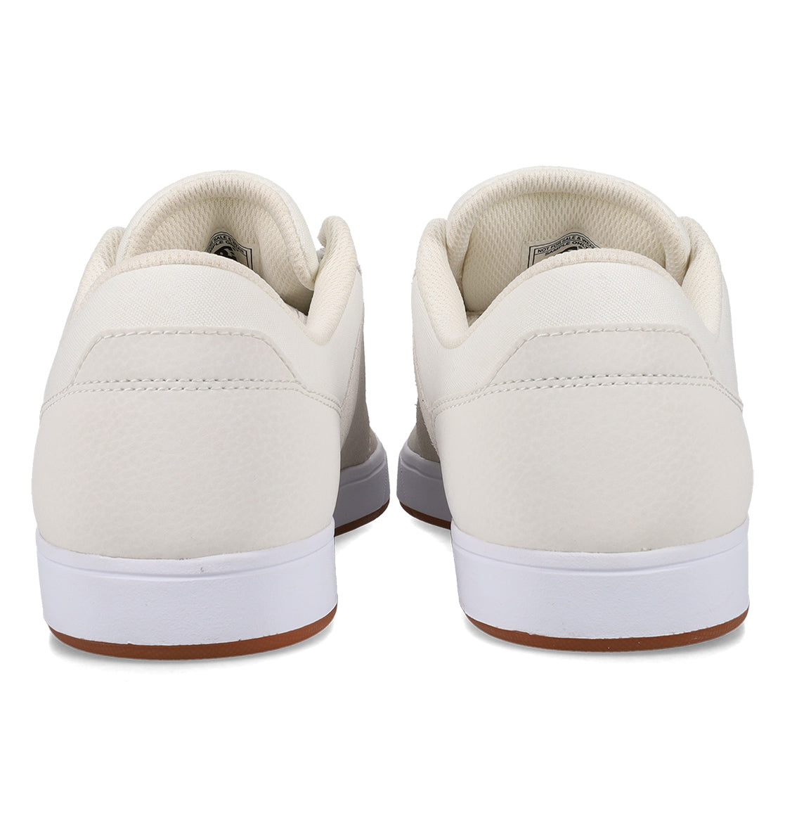 Men's Crisis 2 Shoes - Image 6