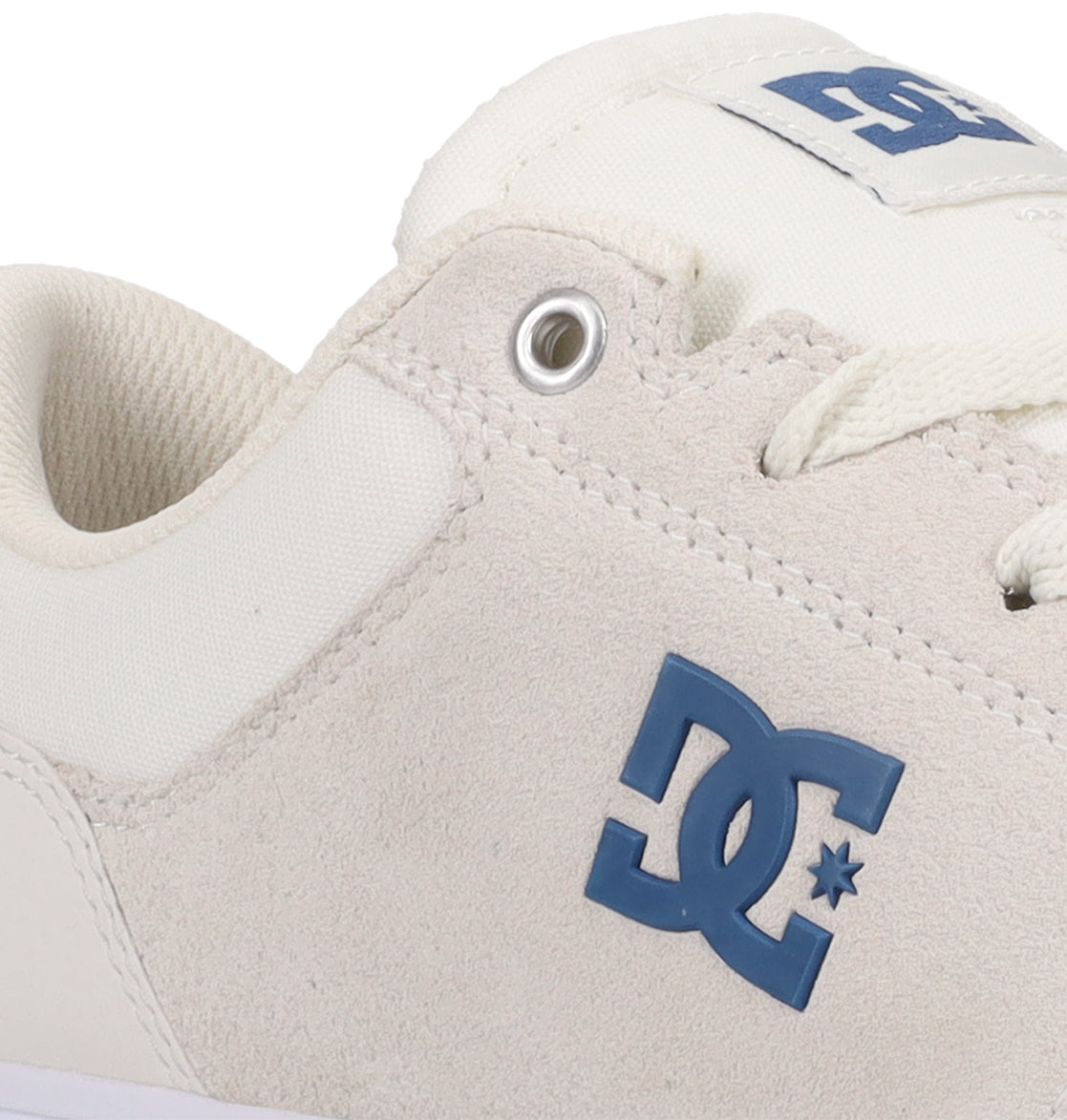 Men's Crisis 2 Shoes - Image 4