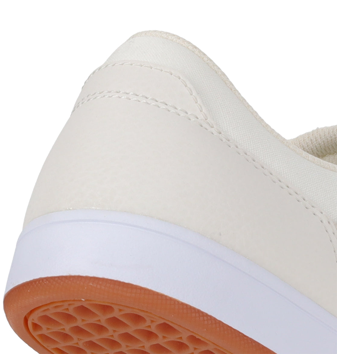 Men's Crisis 2 Shoes - Image 5