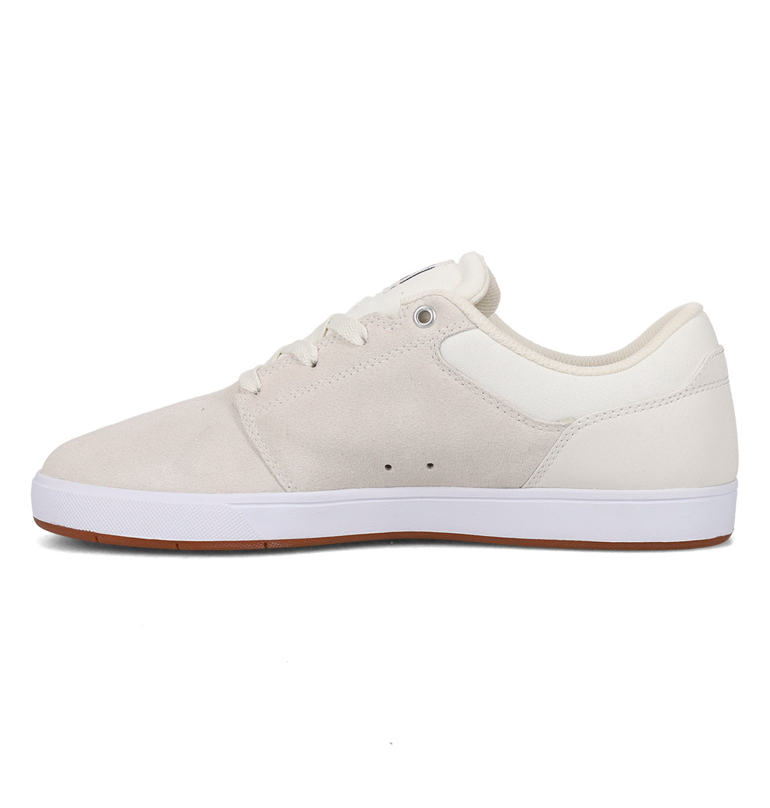 Men's Crisis 2 Shoes - Image 3