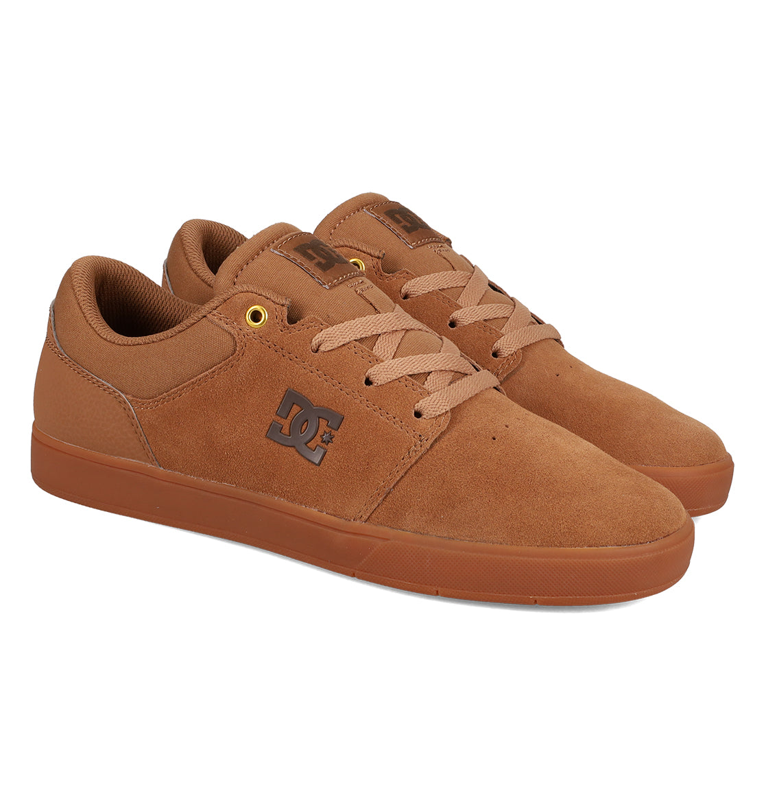 Men's Crisis 2 Shoes - Image 2