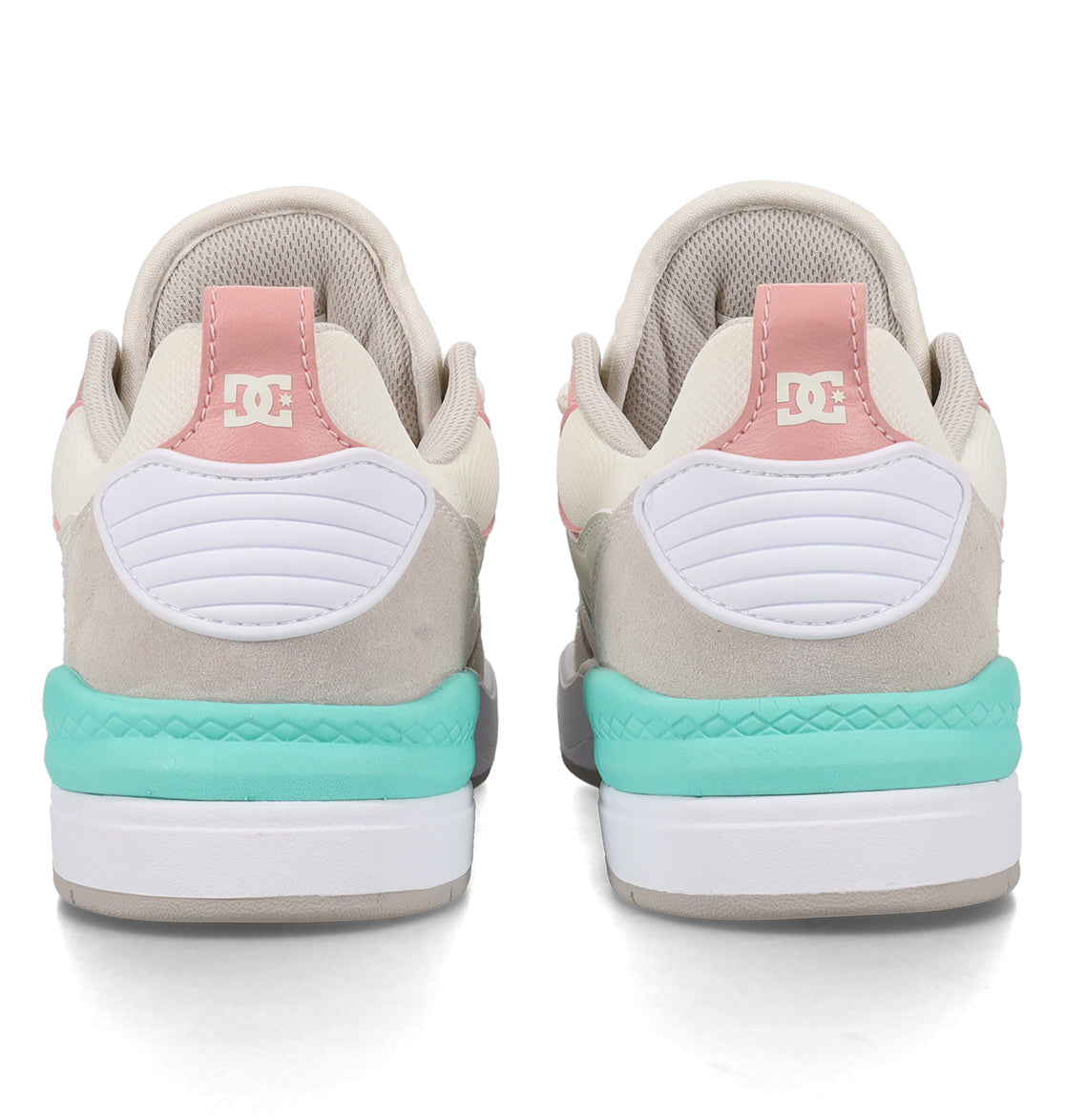 Men's Ascend Skate Shoes - Image 6