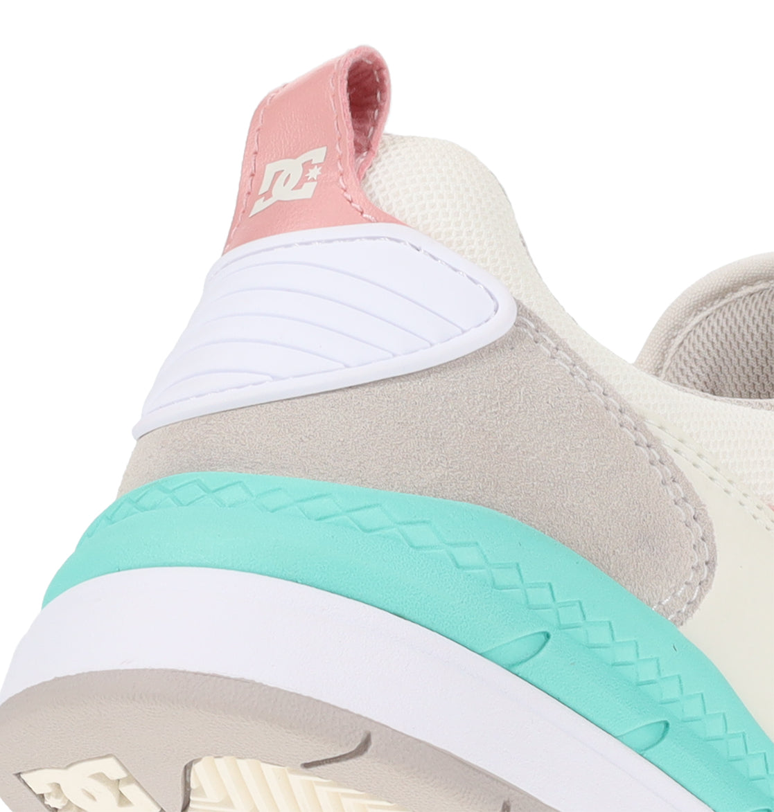 Men's Ascend Skate Shoes - Image 5