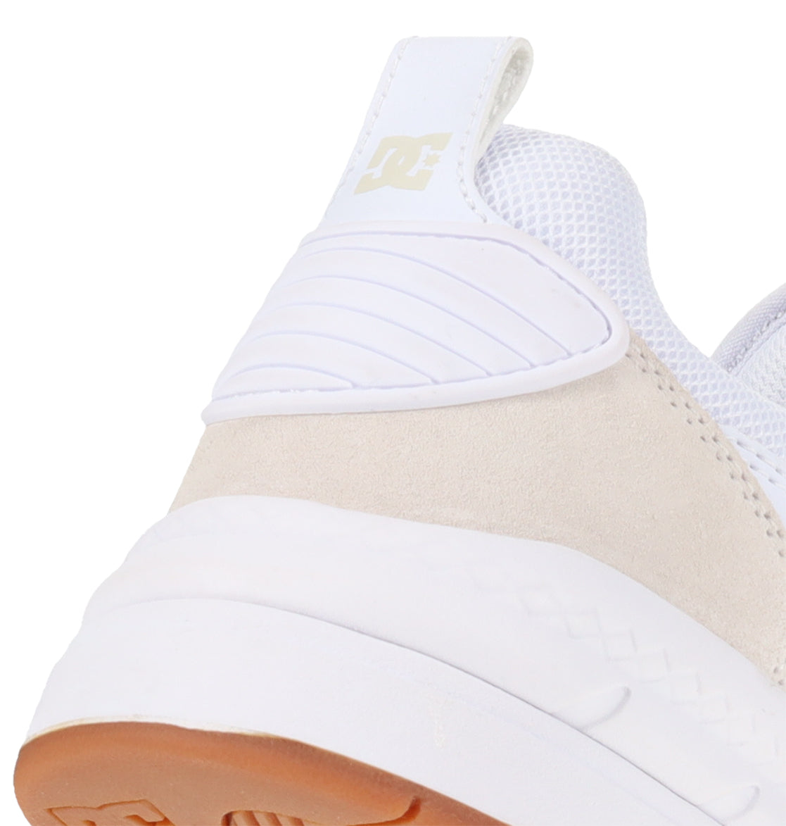 Men's Ascend Skate Shoes - Image 8