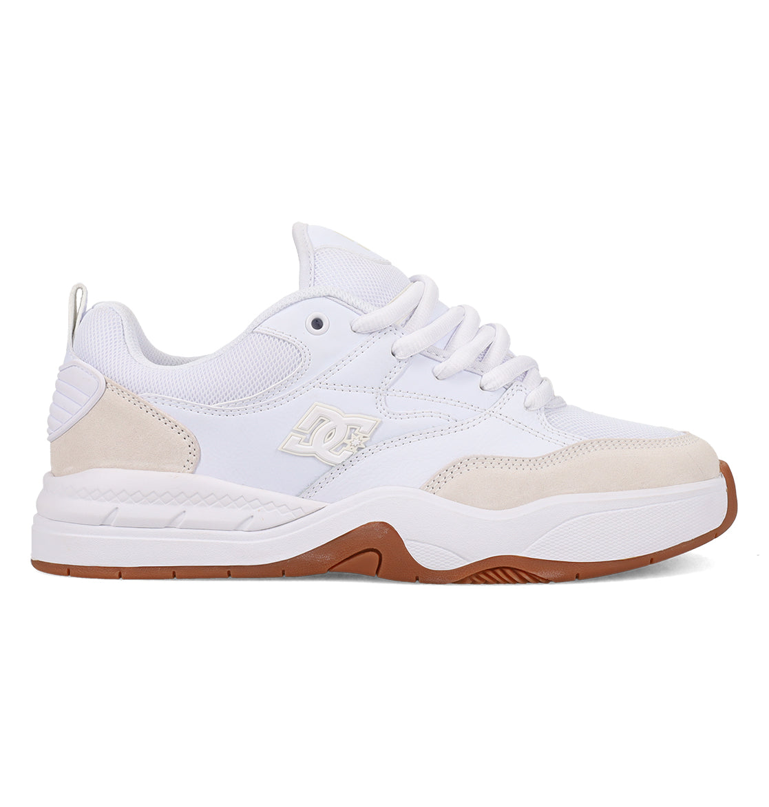 Men's Ascend Skate Shoes