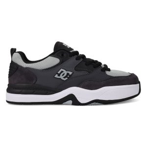 Men's Ascend S Skate Shoes
