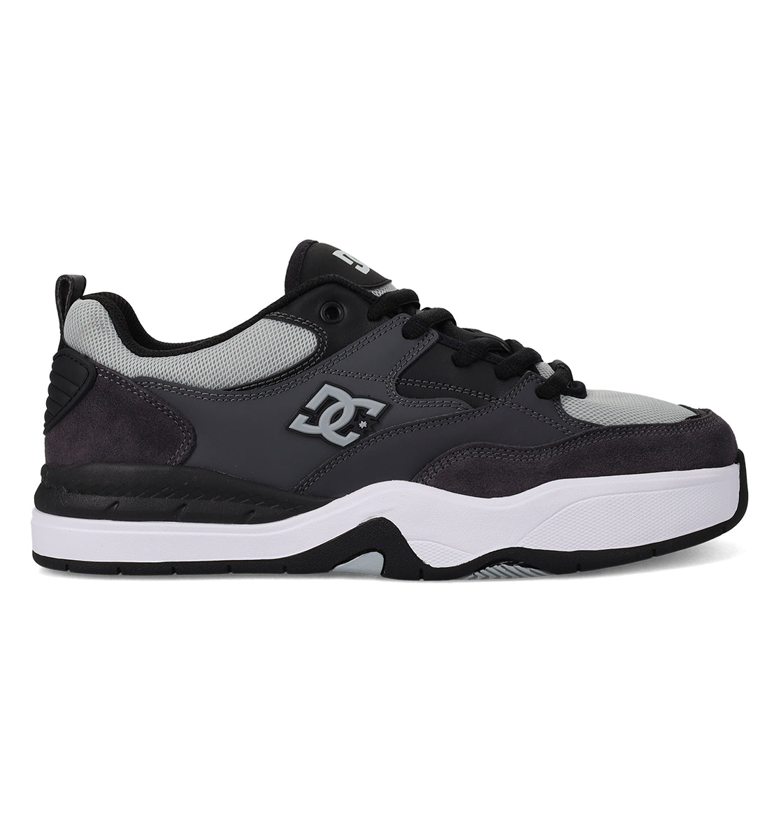 Men's Ascend S Skate Shoes
