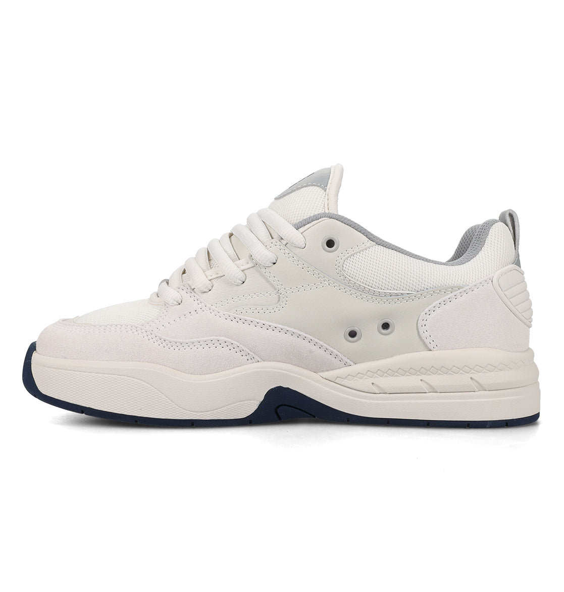 Men's Ascend Skate Shoes - Image 5