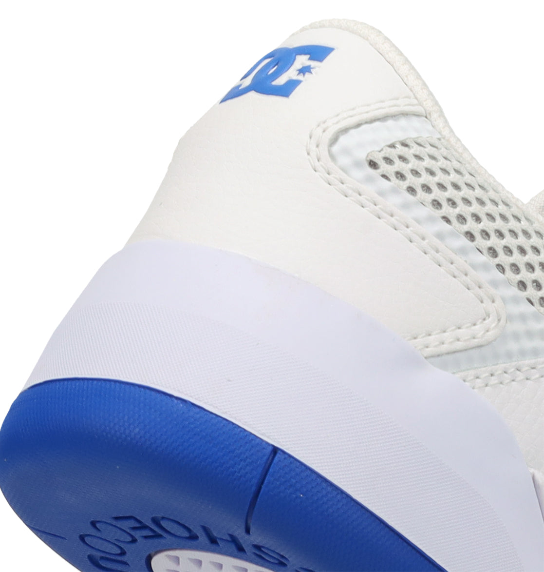 Men's Metric Skate Shoes - Image 5