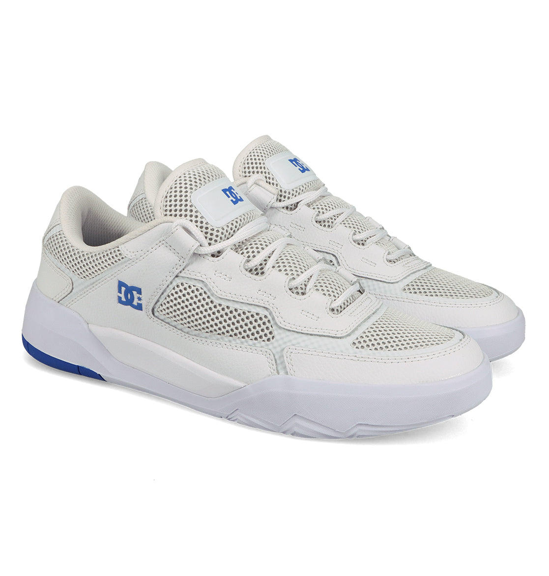 Men's Metric Skate Shoes - Image 2