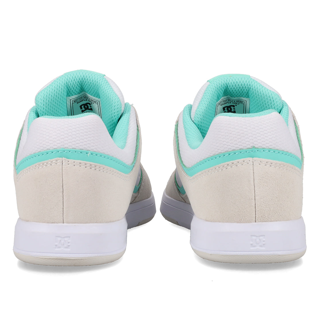 Women's Cure Shoes - Image 6