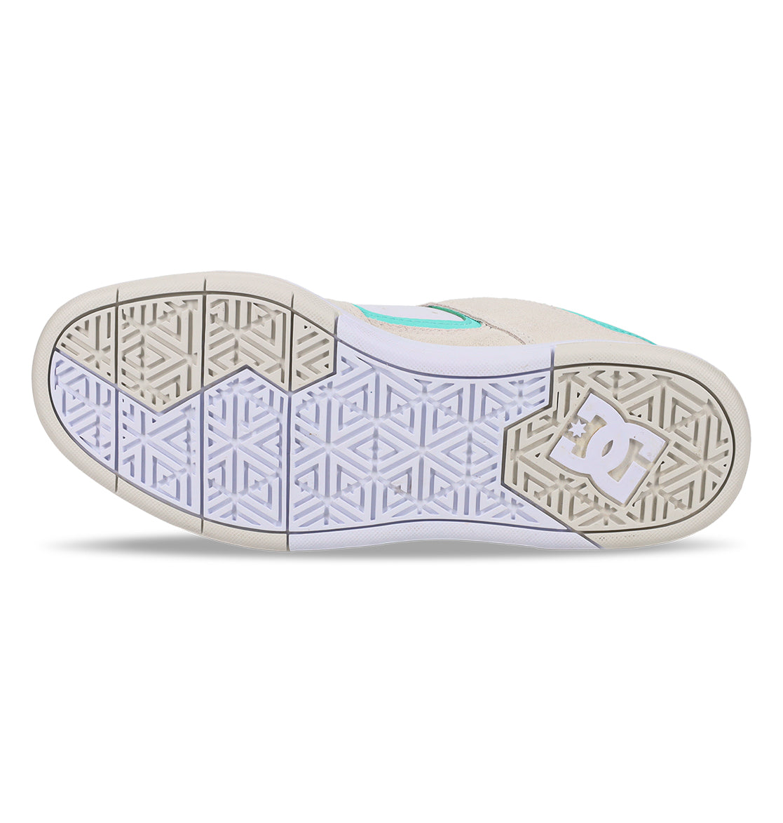 Women's Cure Shoes - Image 7