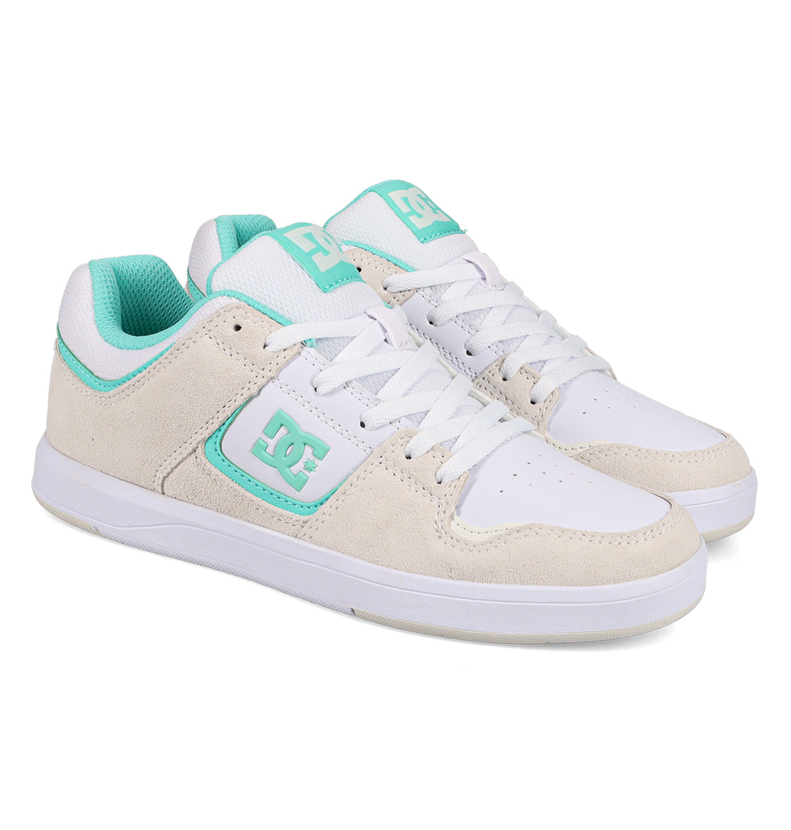 Women's Cure Shoes - Image 2