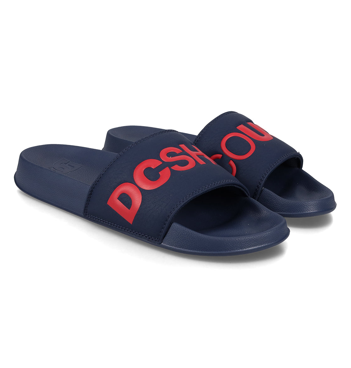 Men's Slides - Image 2