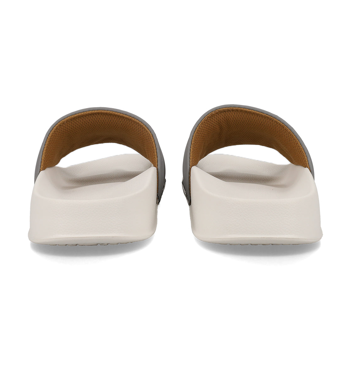 Men's Slide Se Shoes - Image 6
