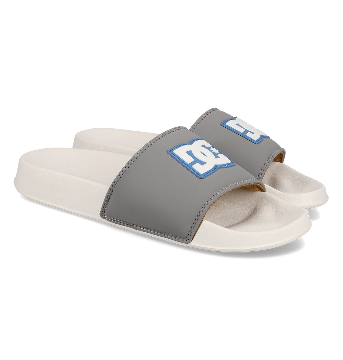 Men's Slide Se Shoes - Image 2