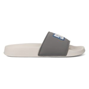 Men's Slide Se Shoes