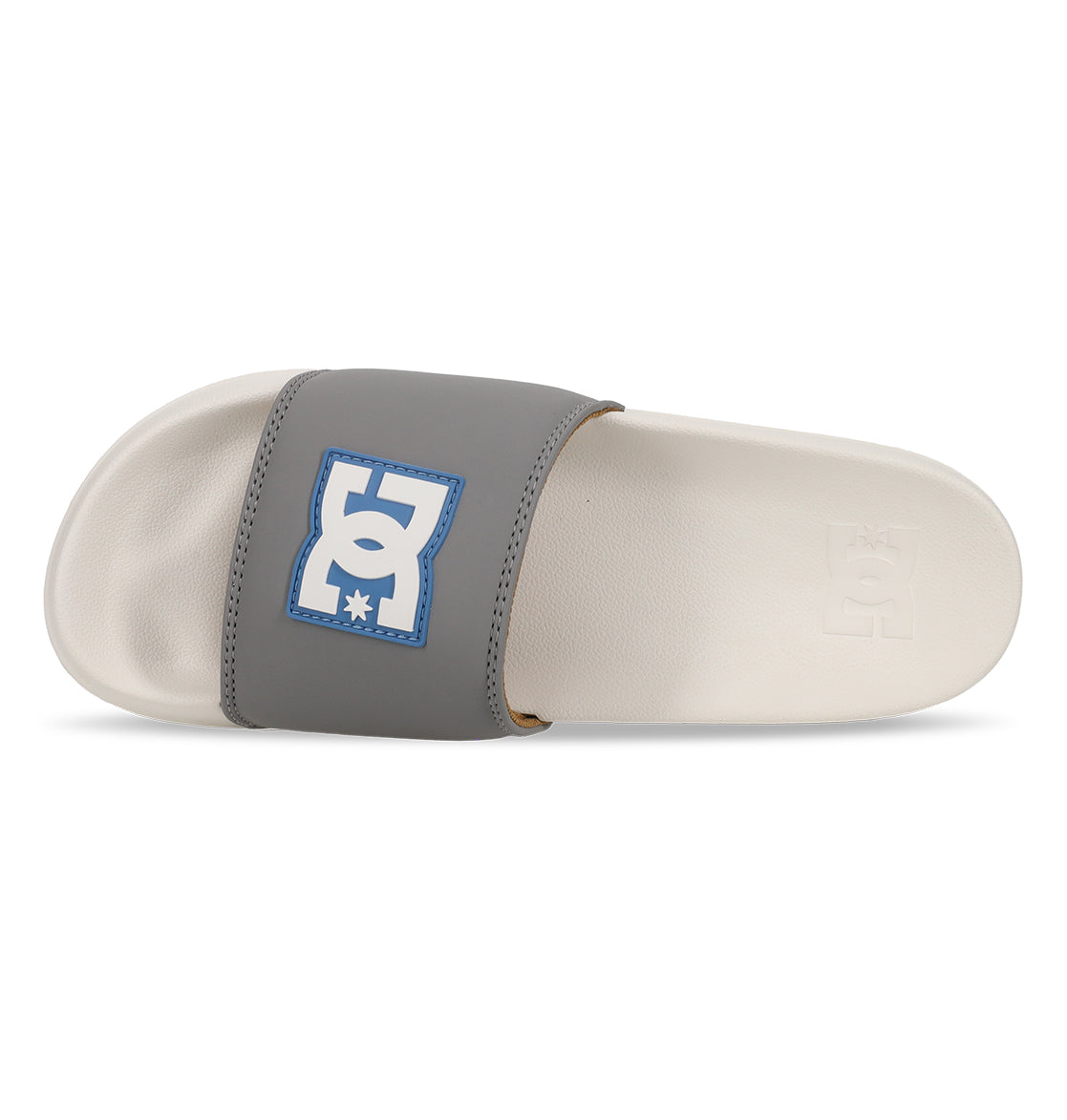 Men's Slide Se Shoes - Image 8