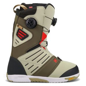 Men's Judge BOA? Snowboard Boots