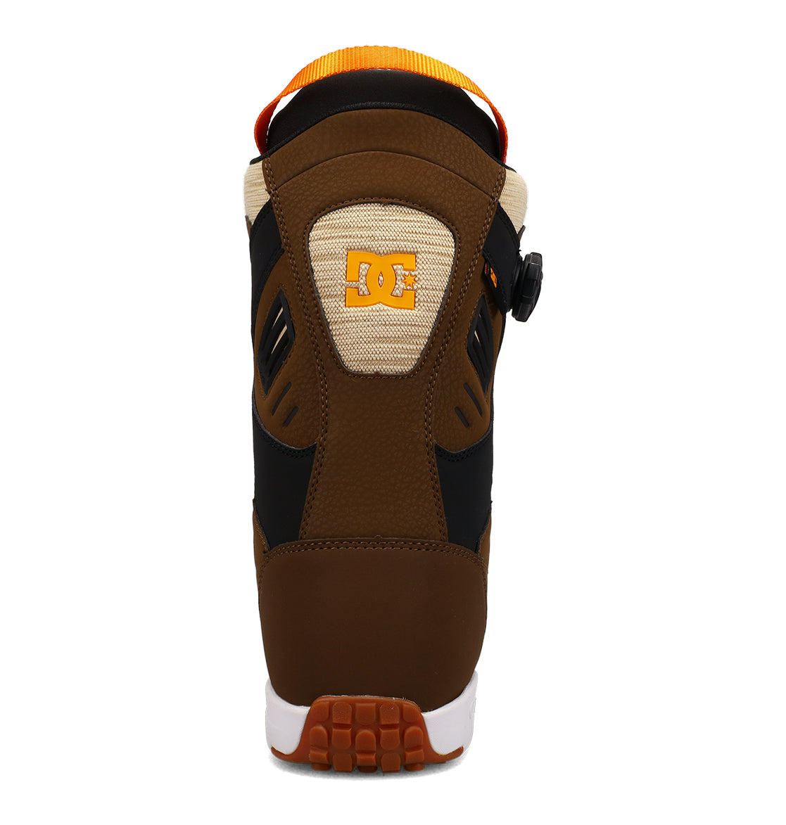 Men's Judge BOA® Snowboard Boots - Image 5