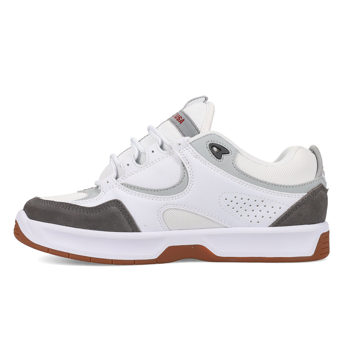 Men's Kalynx Zero Shoes - Image 4