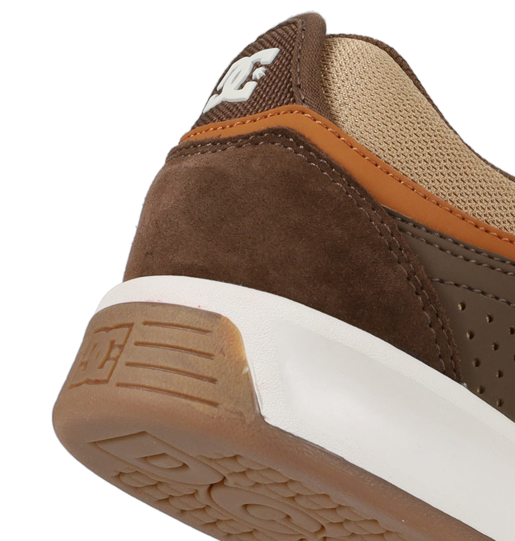 Men's Kalynx Zero Shoes - Image 6