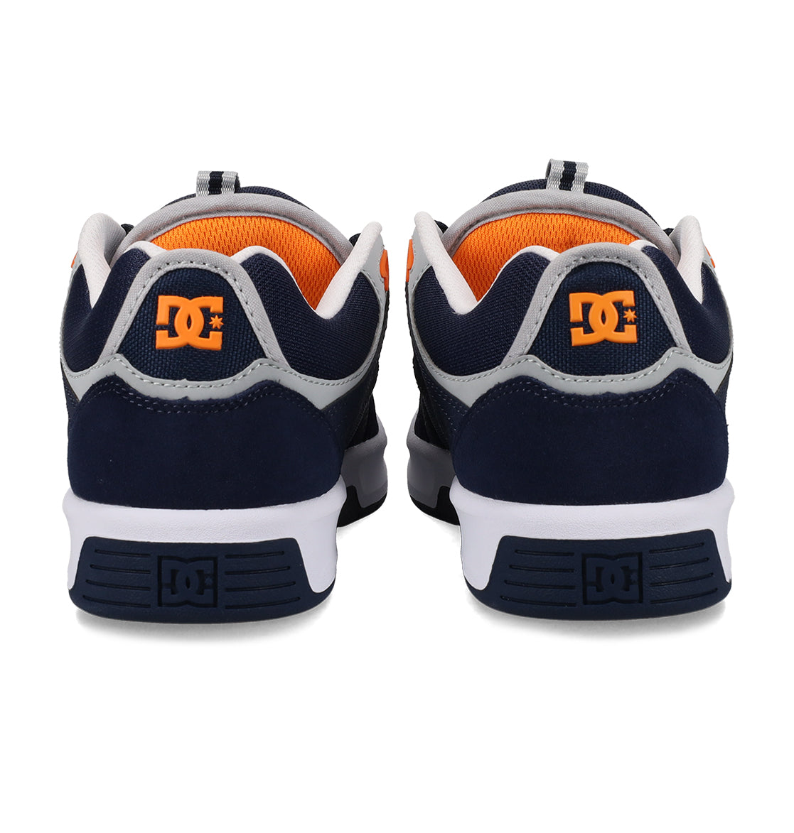 Men's Kalynx Zero Shoes - Image 6