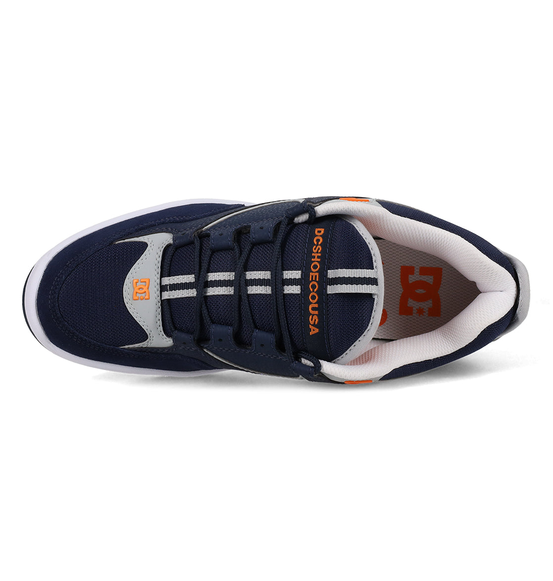Men's Kalynx Zero Shoes - Image 8