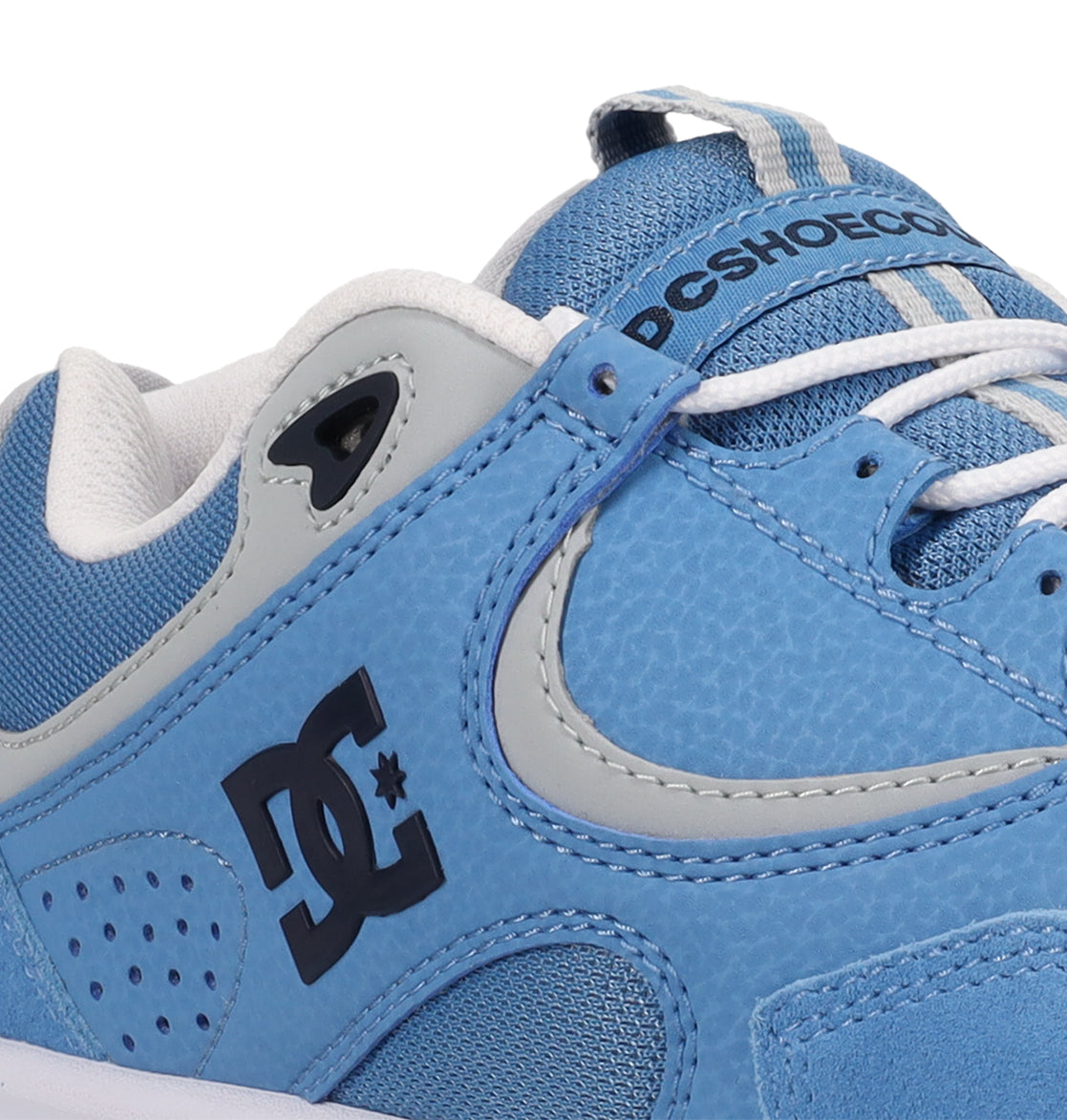 Men's Kalynx Zero Shoes - Image 4