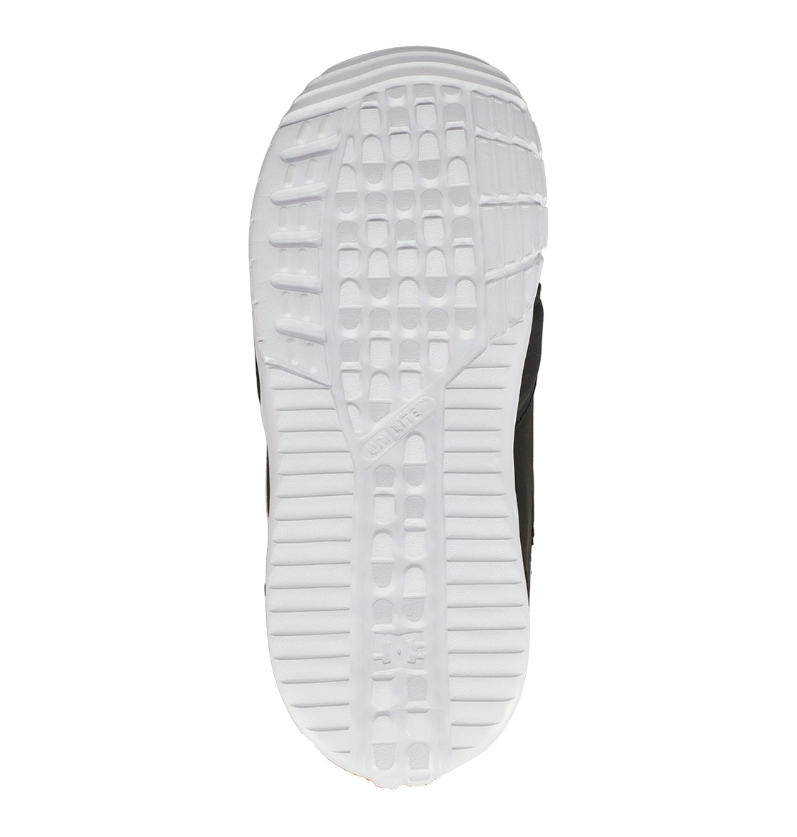 Women's Lotus Snowboard Boots - Image 4