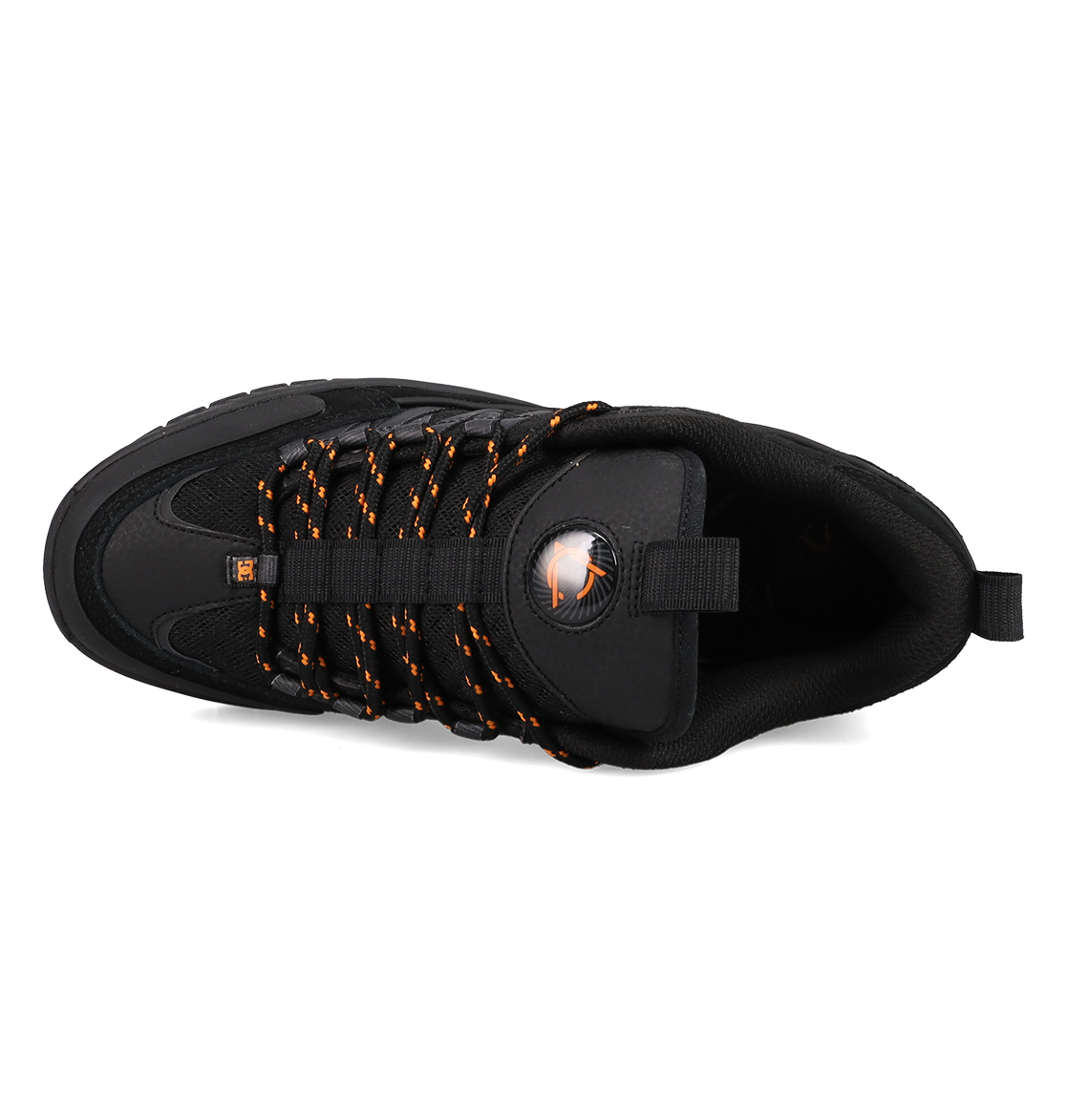 Men's Lucien Skate Shoes - Image 3