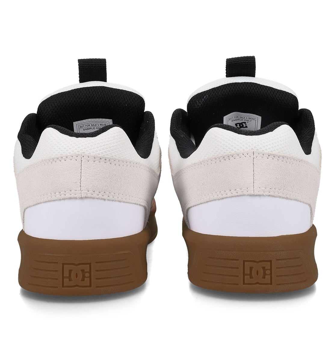 Men's Lynx Zero Shoes - Image 3