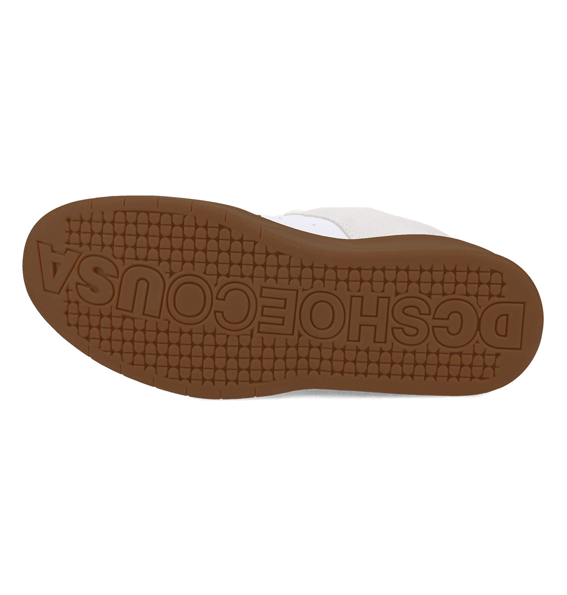 Men's Lynx Zero Shoes - Image 4