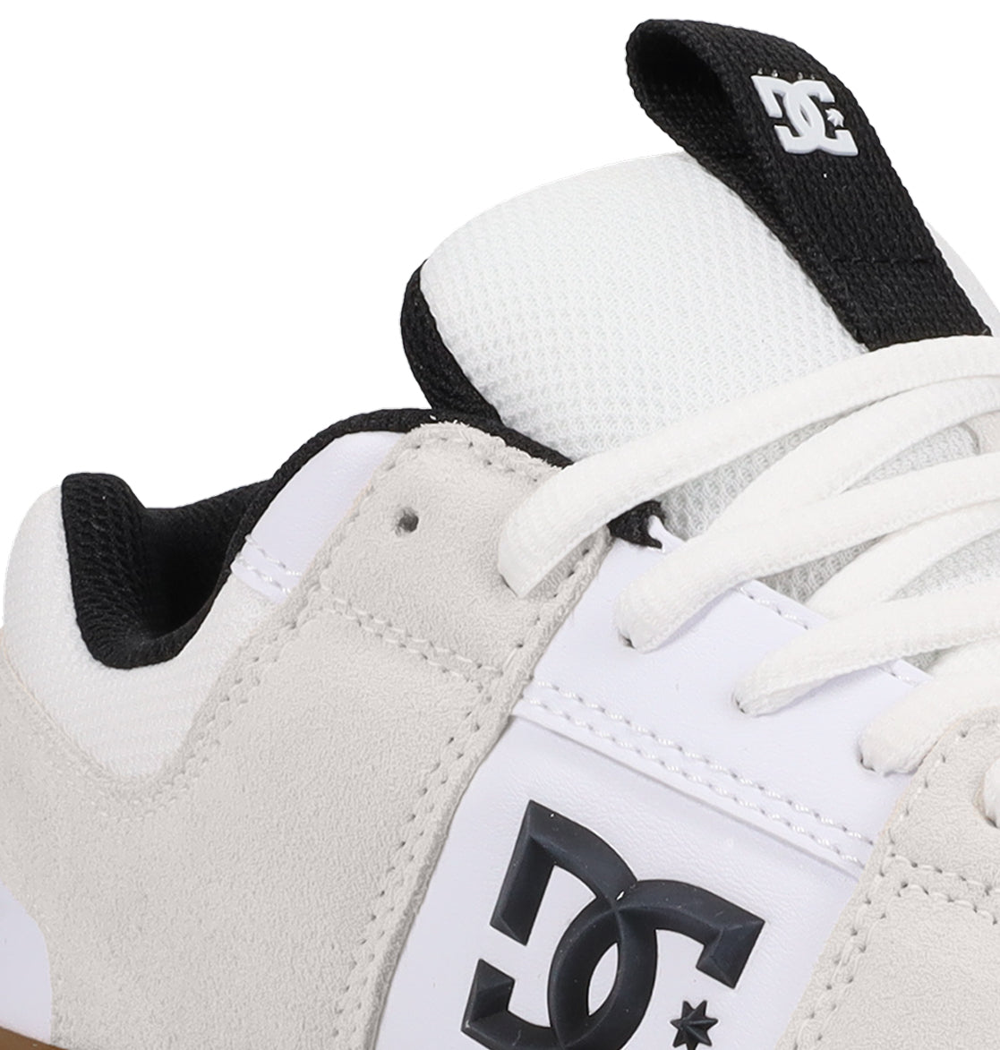 Men's Lynx Zero Shoes - Image 8