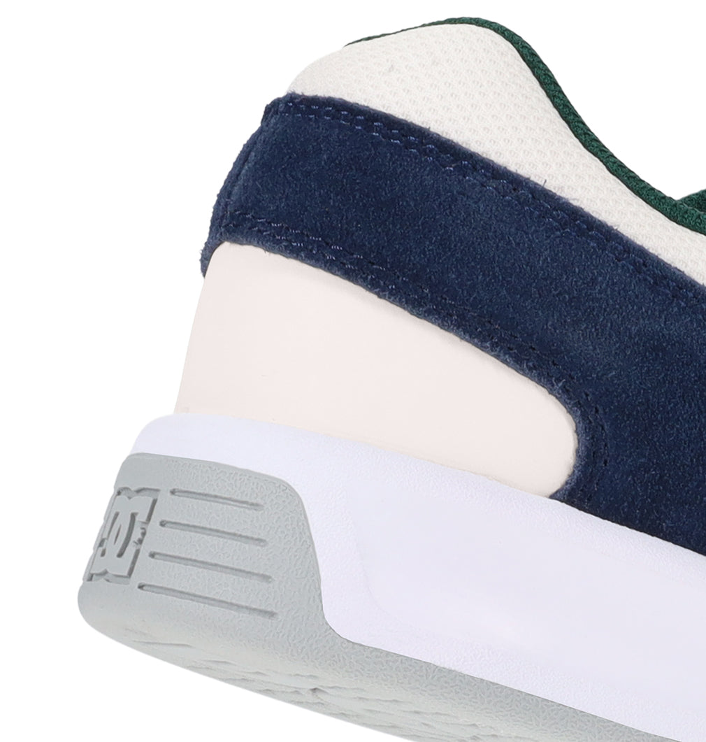 Men's Lynx Zero Shoes - Image 8