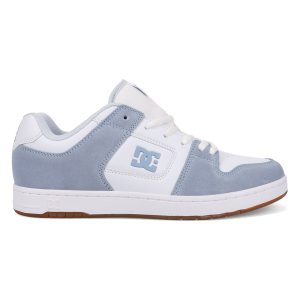 Men's Manteca 4 Shoes