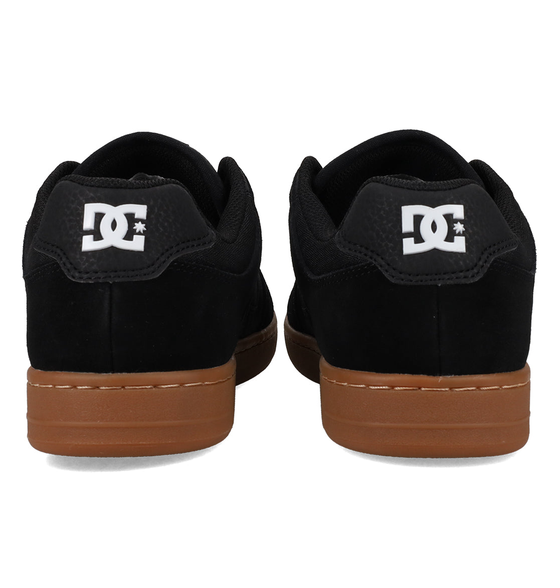 Men's Manteca 4 Shoes - Image 6