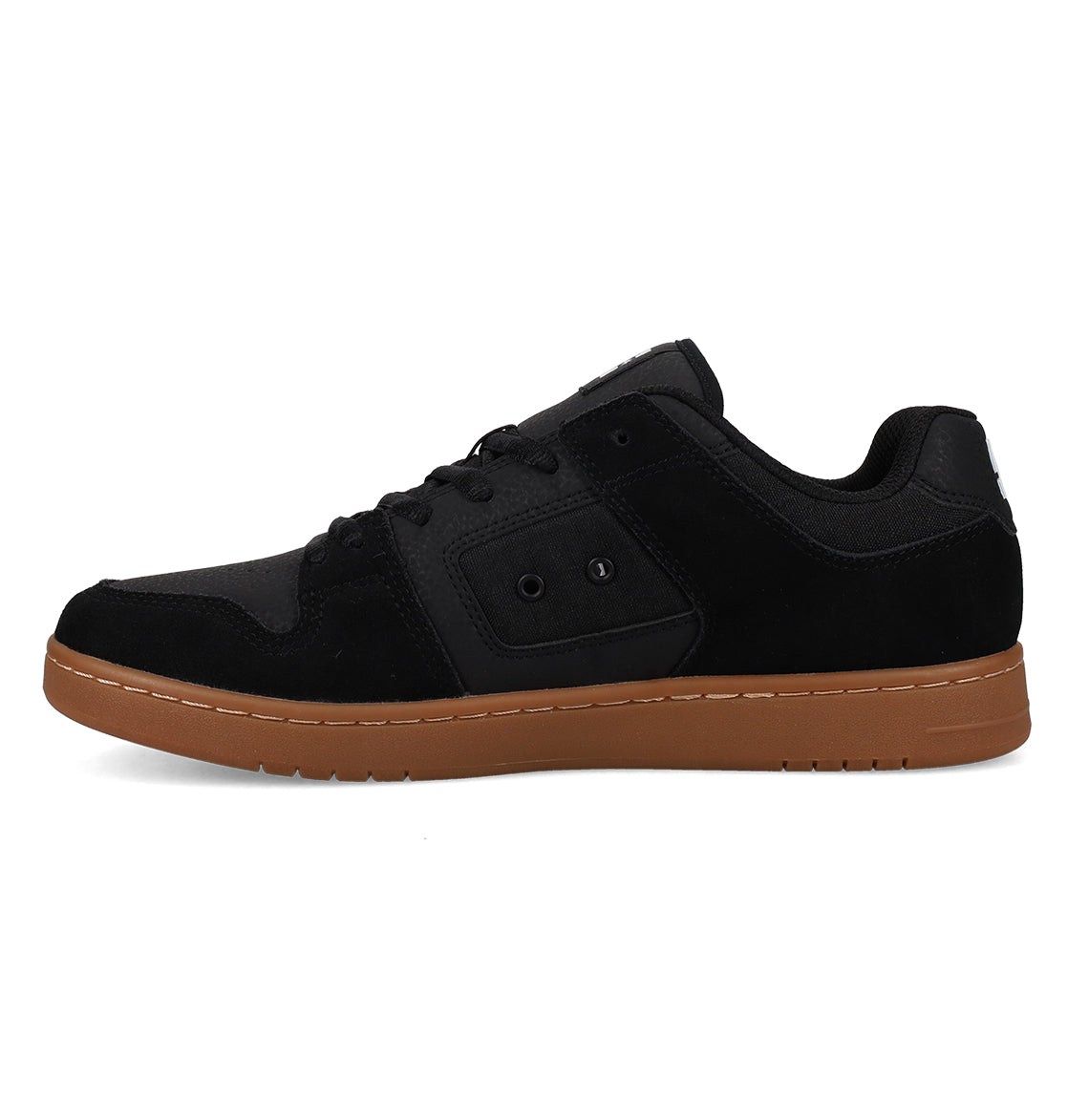 Men's Manteca 4 Shoes - Image 3