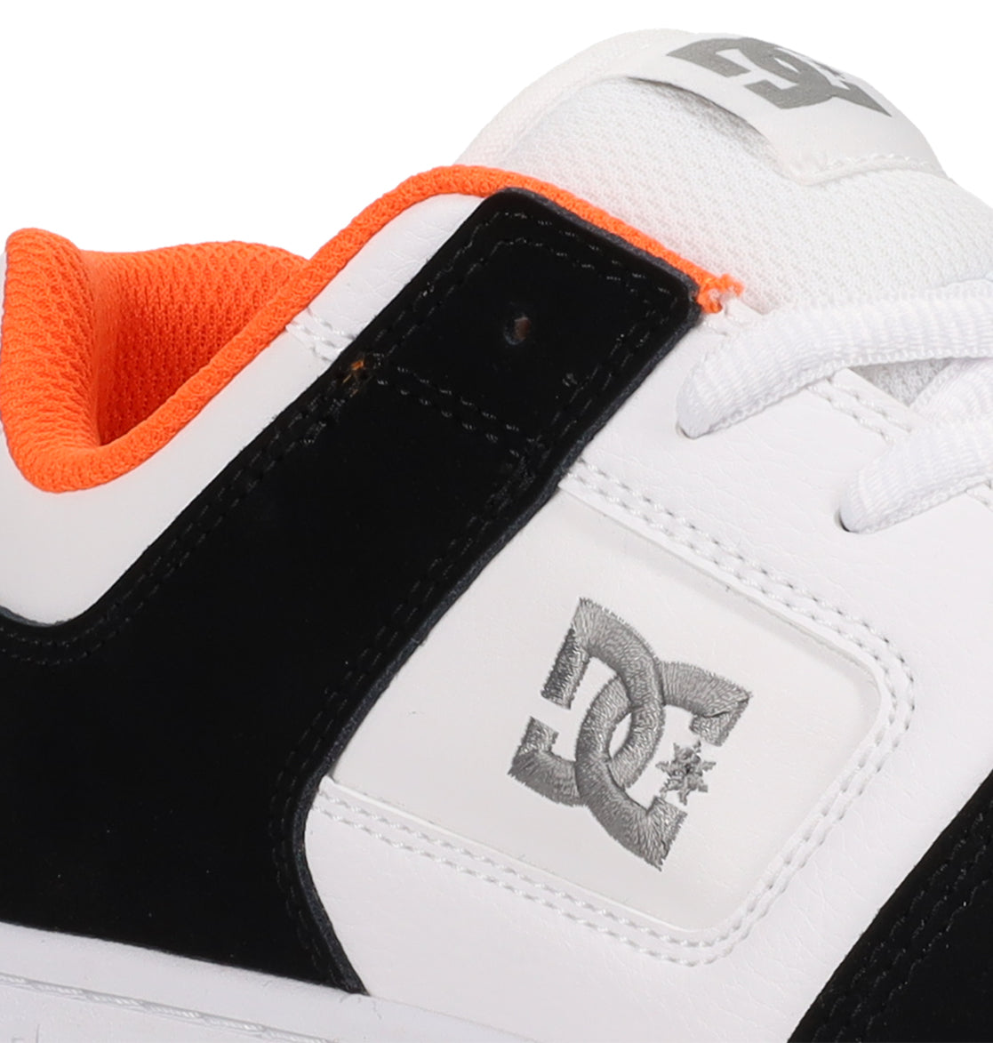 Men's Manteca 4 Shoes - Image 5