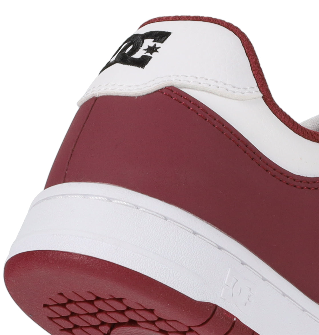 Men's Manteca 4 Shoes - Image 5