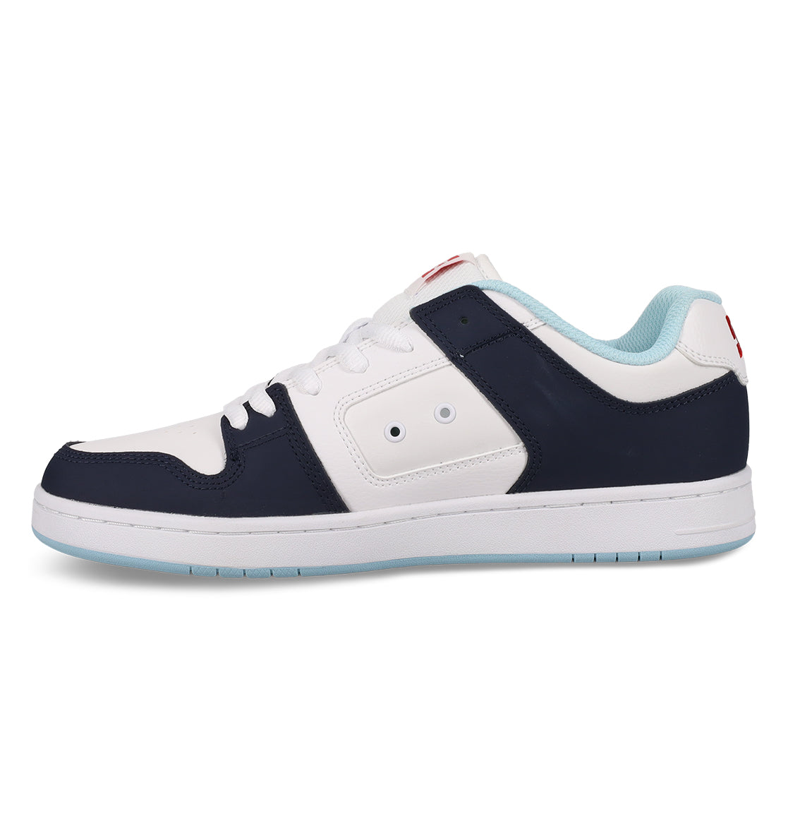 Men's Manteca 4 Shoes - Image 3