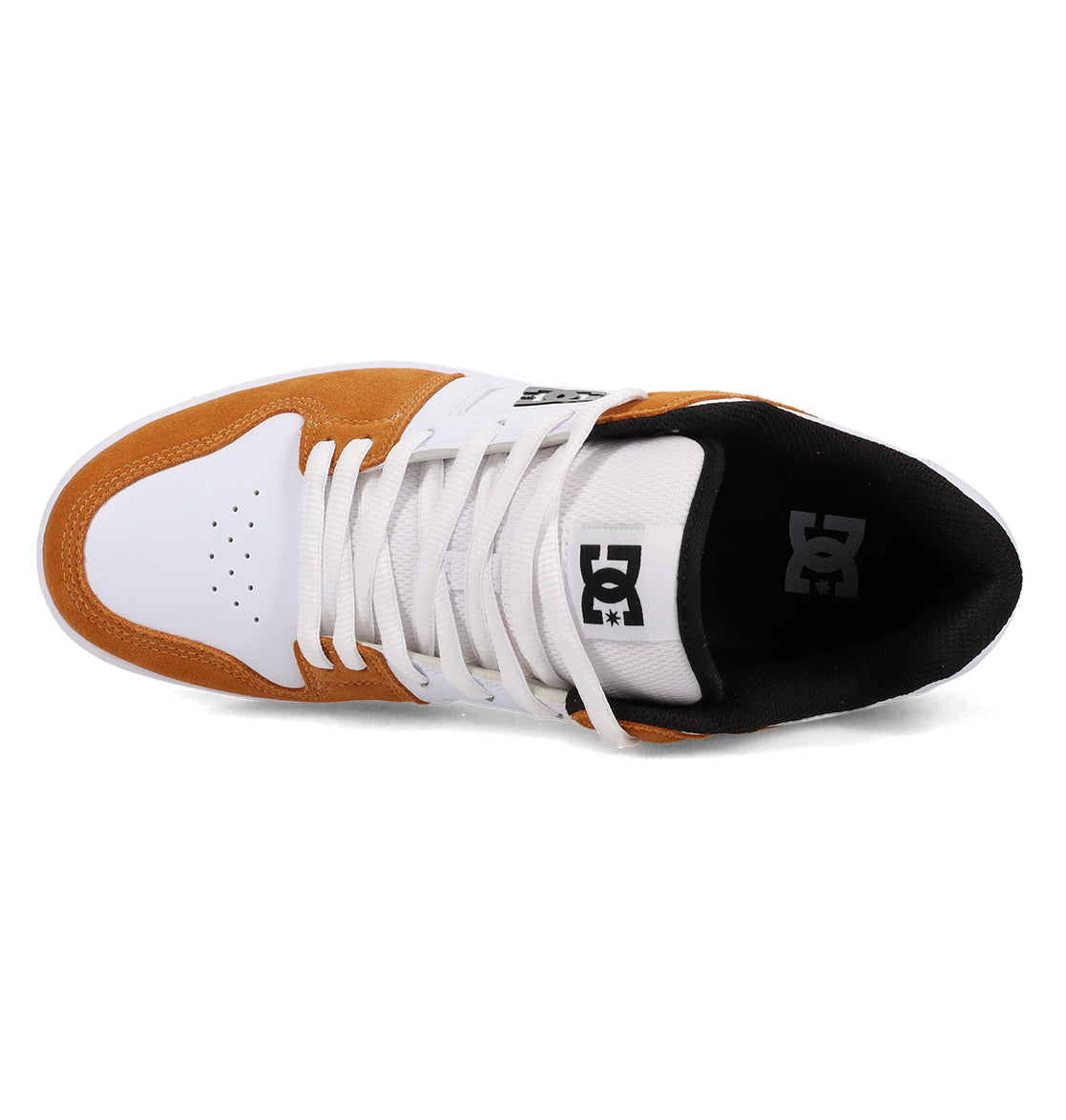 Men's Manteca 4 Shoes - Image 6