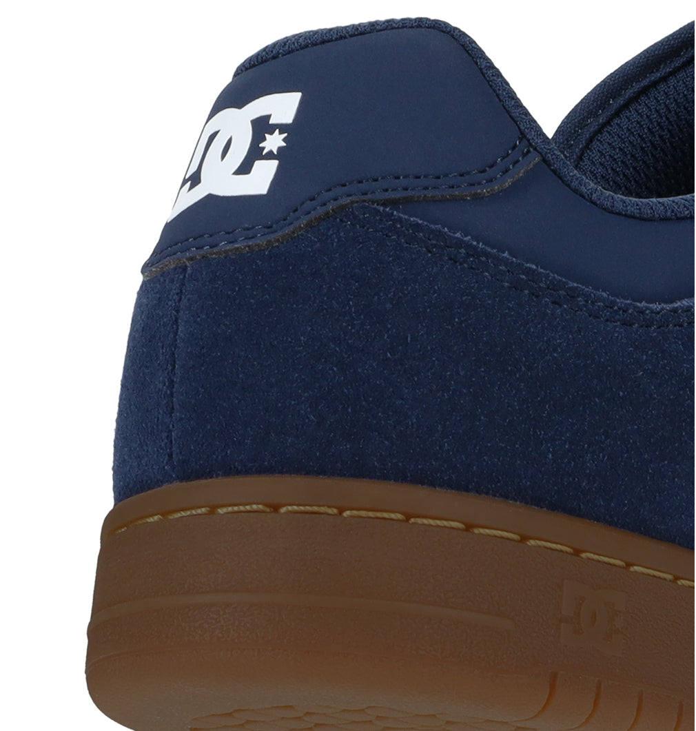 Men's Manteca 4 Shoes - Image 6