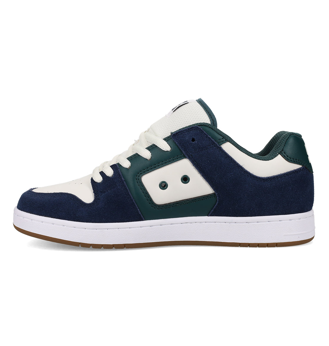 Men's Manteca 4 Shoes - Image 5