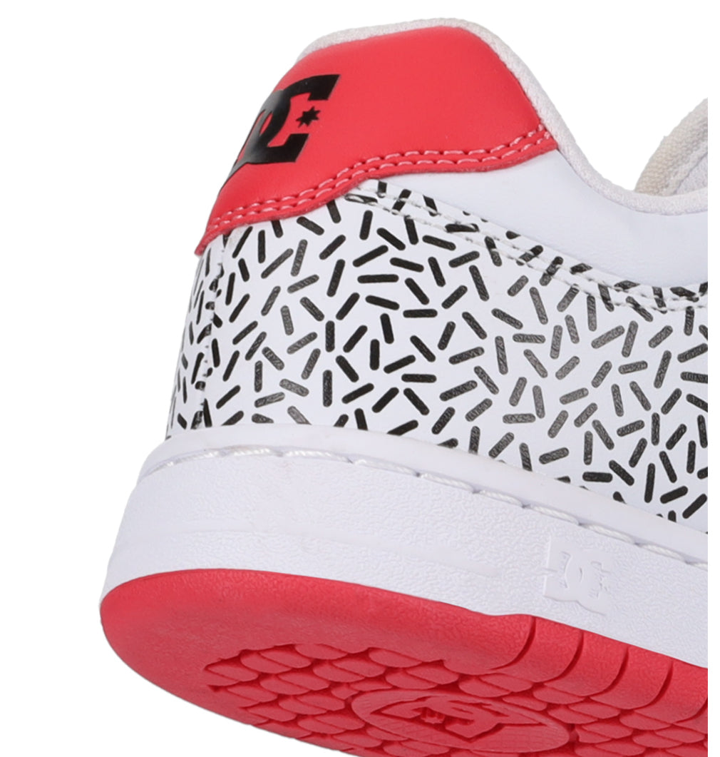 Women's Manteca 4 Shoes - Image 6