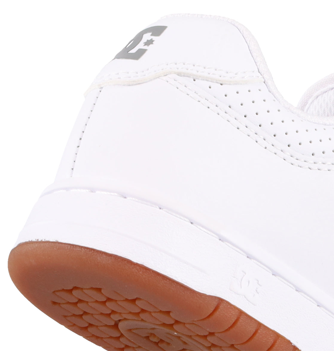 Women's Manteca 4 Shoes - Image 8